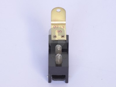 Защита бойлер единична                                                                                                                                                                                                                                                                                      